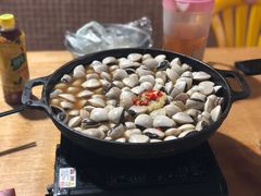 -顺德哥卜卜贝(旗舰店)