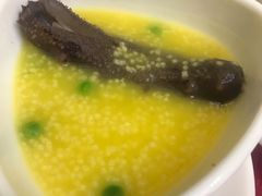 -味茂·老船夫1927(东海东路店)