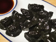 -三喜鲜生(明致商厦店)