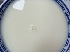 -仁信双皮奶(东川路店)