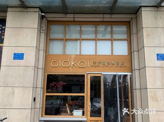 开心果酱丹麦海螺卷yyds面包酥酥脆脆，芋泥小方也不错！