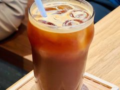 -溯洄咖啡VORTEX COFFEE
