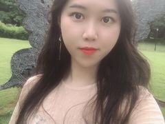 -南沙蒲洲花园