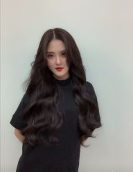 -CUT CUT Hair Salon