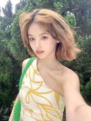 -BABY FACE沙龙