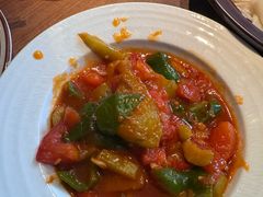 -纳鲁孜·新疆特色餐厅(上海悦荟广场店)