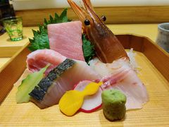 -町家Machiya(泰府·名邸店)