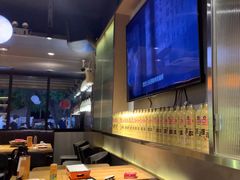 -记忆串城·东北烧烤·小龙虾·大型团建(南油店)
