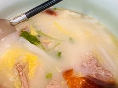 -合兴居烤鸭店