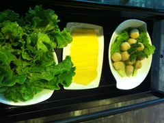 IMG_0833-杨记大丰收鱼庄(国贸店)