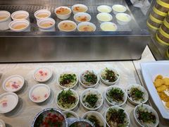 五花肉-汉丽轩韩式自助烤肉十二年(SM广场店)