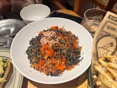 -森Some Fusion(荔湾店)