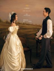点击看大图 -大象映画旗舰店
