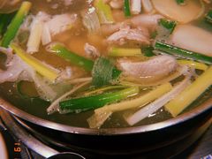 -新村一只鸡(新村本店)