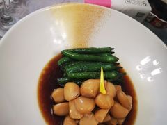 -茗醉园茶楼