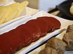 -重庆锦火锅(惠福东路店)