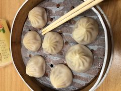 -祥记汤圆(东宝兴路店)