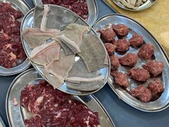 -五洞大众牛餐馆(番禺分店)