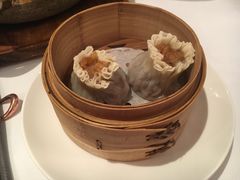 烧卖-苏浙总会(国金中心店)
