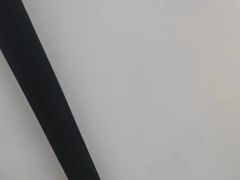 -理想汽车(世纪汇店)