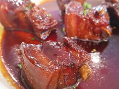 金牌红烧肉-同庆楼(大钟寺店)