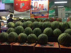 -叶氏兄弟果业(湖州龙王山路3店)