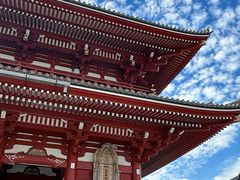 -浅草寺