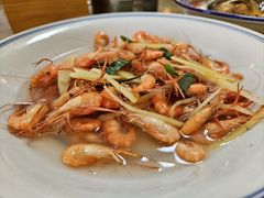 -江南荣村(小溪店)