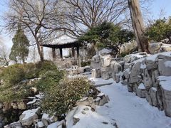 -教师之家赵家羊汤馆(东青龙街店)