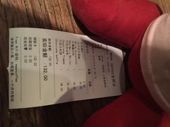 Maan&nbsp;Coffee(金桥店)-MAAN COFFEE(金桥店)