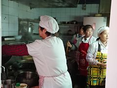 -大时代美食面馆