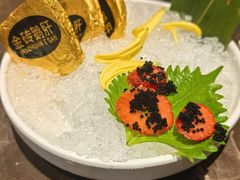 -一绪に和牛寿喜烧(罗湖益田假日店)