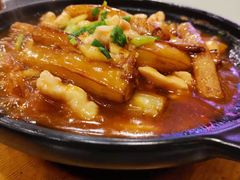 -小龍鳳餐室(番禺路店)