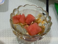 -裕德隆清真饭庄·天津特色菜(河东店)
