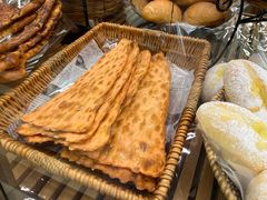 -都恩客(高岛屋百货店)