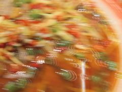 -新繁老號豌豆汤饭店·江湖菜(宝光寺店)