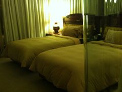 IMG_2844-白金汉爵大酒店(相城店)