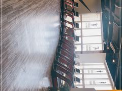 -健石游泳健身(和兴万乐汇店)