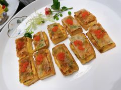 -聚福宝合苑食府(南头镇店)