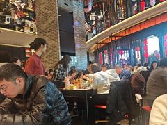 -龍聚祥烧麦馆(万达店)
