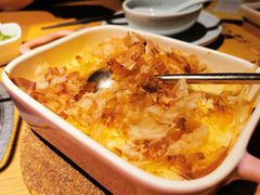 -生如夏花泰式火锅(鹭洲里店)