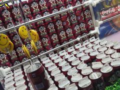 -大玩家(哈尔滨悦荟店)