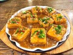 -妈妈传炖品(双林店)