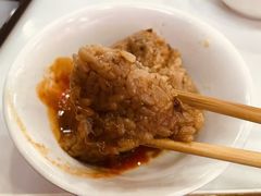 -东街钟楼肉粽(总店)