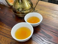 -217丰惠源抓饭(江乾路店)