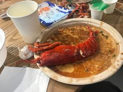 -盒马鲜生(悦峰店)