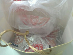 android_upload_pic-巢娭毑月饼店(洞井路店)