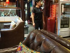 -望京一号·重庆江湖菜(工体店)