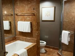 -吉隆坡喜来登帝国酒店