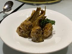 -知味观(湖滨总店)